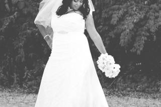 Forever Faith Photography - 6