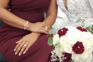 Wedding Elegance by Design - 91