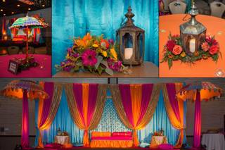 InVogue Events - 39
