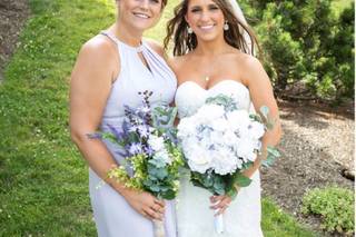 Royce Images Photography - 65