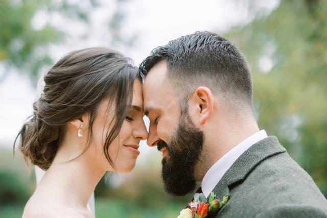 Jessica Lapp Photography 5