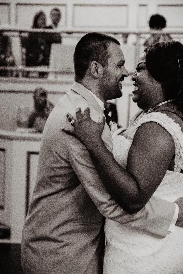 Scarlet + Salt Photography | Weddings, Elopements, and Portraits - 2