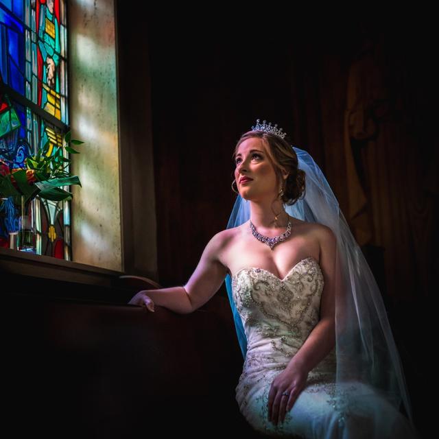 Appleseed Photography - 4