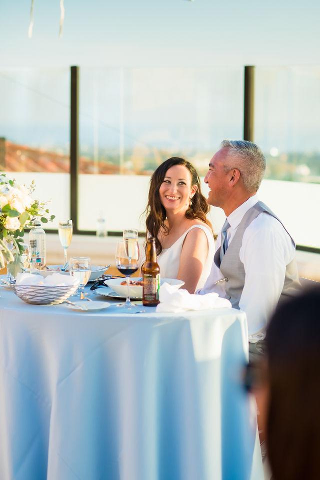 The Westin Carlsbad Resort and Spa - 1