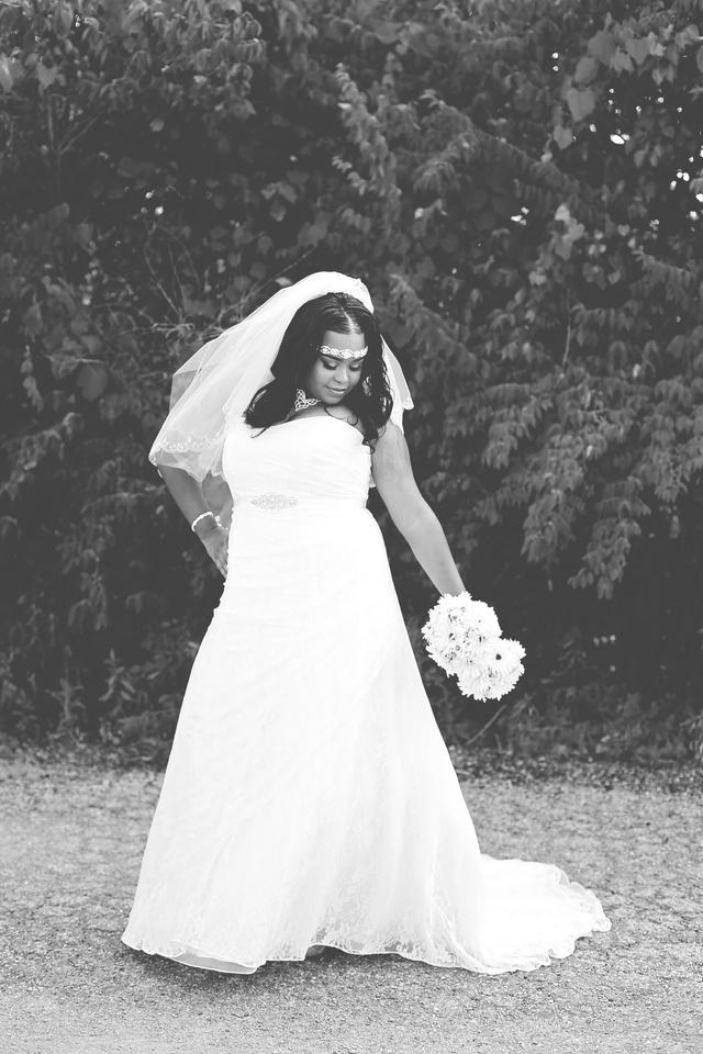 Forever Faith Photography - 1