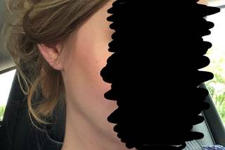 Perfectly Posh Hair and Makeup - 38