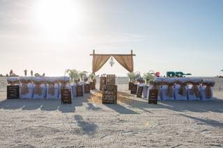 Cherished Ceremonies - 39