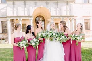 Jenifer Santo Photography - 62