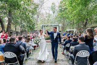 Caitlin Gilbert Photography - 49