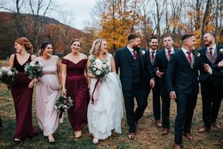 Carolyn Jorgensen Photography - 35