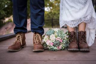 Cactus Collective Weddings - 83