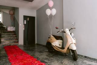 FairytaleWeddings - 12
