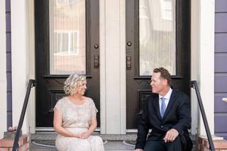 Michael Keel Photography - 19