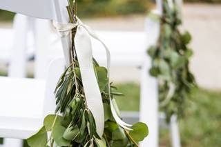 Beyond Smitten Events - 31