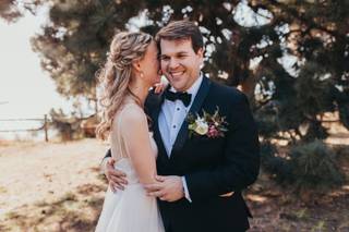 Twist Flowers & Events - 29