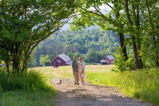 Andrew Cate Photography - 7