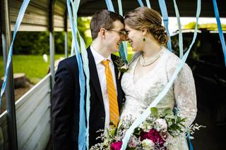 Amy Ann Photography - 36