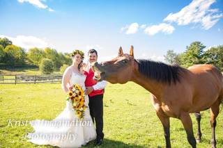Kristys Imagination Photography - 39