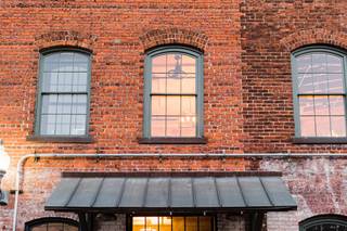 Melrose Knitting Mill - 43