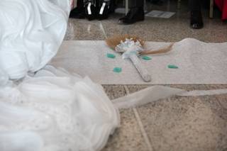 We Say I Do! - 12