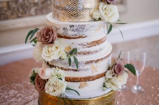 Cakes by Anna - 61