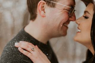 Kristin Coffin Jewelry - 40