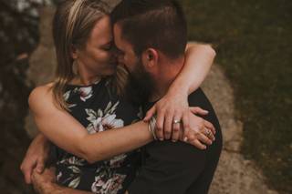 Green Apple Photography - 47