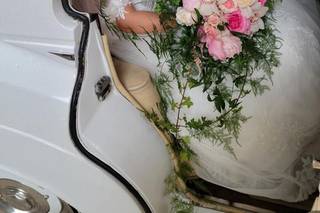 PeterJames Floral Couture - 36