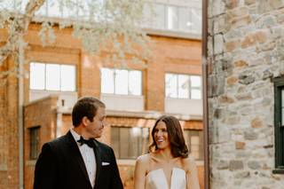 Kayce Shoffner Photographer  - 7