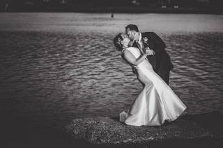 Pavel Shpak. NY Wedding Photography Studio - 70