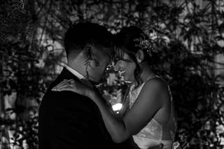 Julie Pepin Photography - 32