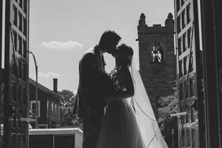 Gerritsen Photography - 31