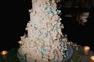 Le Cake Design Studio - 1