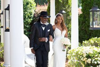 Lavish Impressions Events LLC. - 21