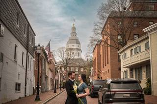 Moments Captured by Tiffany Zornes - 6