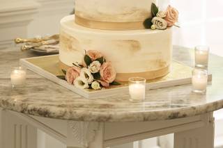 AMARYLLIS EVENT DECOR - 12