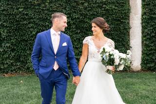 L'elite Bridal, Occasions & Bridesmaids - 7