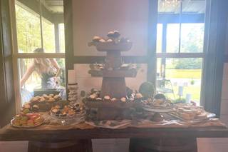Sanoah Springs - 14