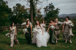 Ashley Ricci Photography - 43