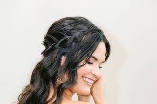 Just Beauty - 33