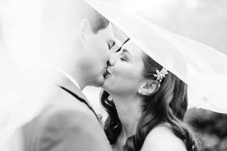 Annie Timmons Photography - 18