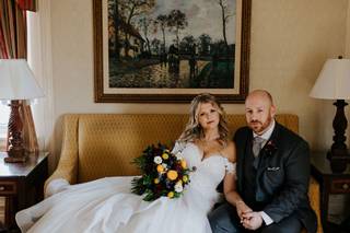 Caedy Convis Photography - 14
