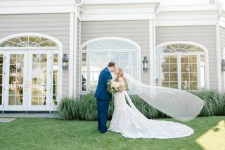 Caitlin Gilbert Photography - 12