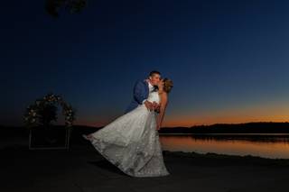 Brian Delia Photography - 15