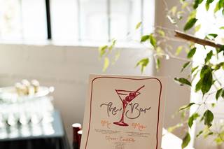 Periwinkle Events NW LLC - 9