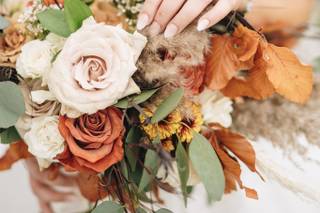 Hippie Girl Photography - 22