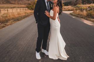 Refract Photography LLC - 9
