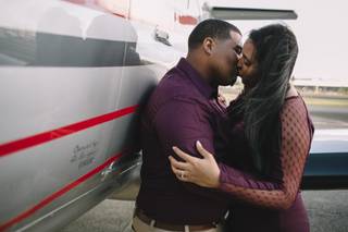 Kristina Juarbe Photography - 26