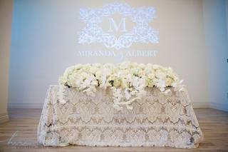 House Of Tales Events - 7