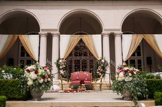 The Ebell of Los Angeles - 21